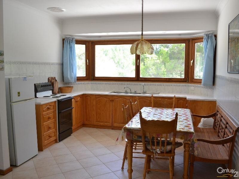 Lot 254 Willoughby Road, Island Beach SA 5222