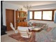 Lot 254 Willoughby Road, Island Beach SA 5222