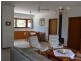 Lot 254 Willoughby Road, Island Beach SA 5222
