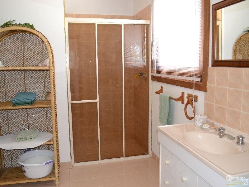 Lot 254 Willoughby Road, Island Beach SA 5222