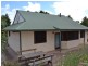 Lot 254 Willoughby Road, Island Beach SA 5222