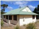 Lot 254 Willoughby Road, Island Beach SA 5222