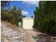 Lot 254 Willoughby Road, Island Beach SA 5222