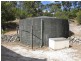 Lot 254 Willoughby Road, Island Beach SA 5222