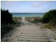 Lot 254 Willoughby Road, Island Beach SA 5222