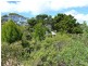 Lot 254 Willoughby Road, Island Beach SA 5222