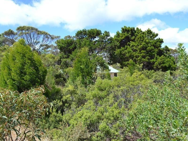 Lot 254 Willoughby Road, Island Beach SA 5222