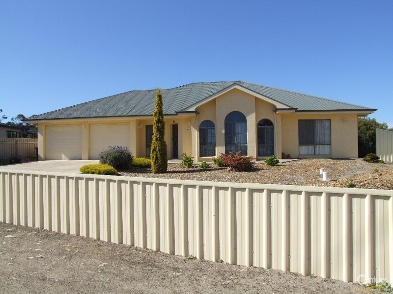 48-50 Investigator Avenue, Kingscote SA 5223