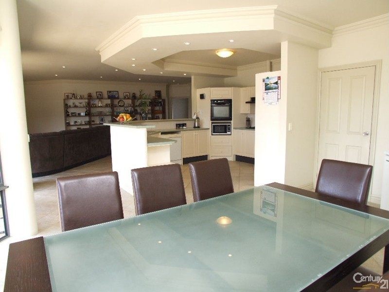 48-50 Investigator Avenue, Kingscote SA 5223