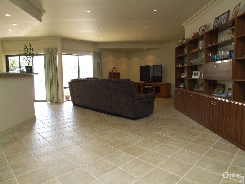 48-50 Investigator Avenue, Kingscote SA 5223