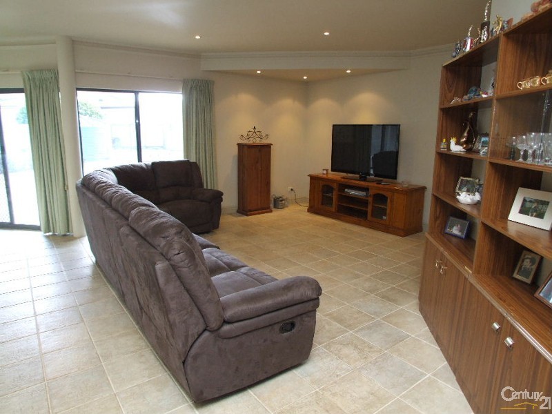 48-50 Investigator Avenue, Kingscote SA 5223