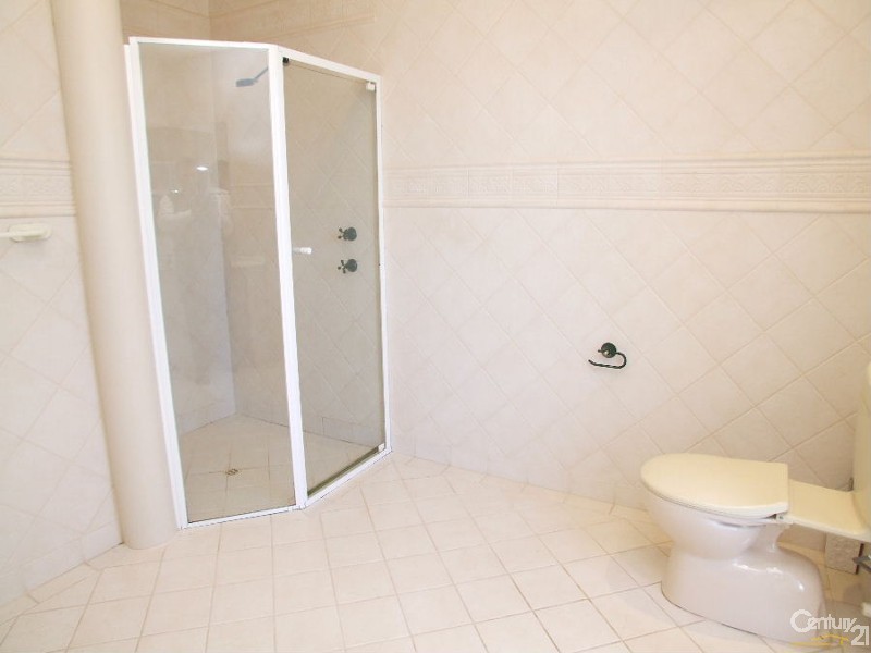 48-50 Investigator Avenue, Kingscote SA 5223