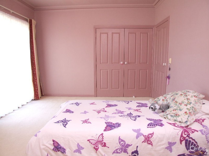 48-50 Investigator Avenue, Kingscote SA 5223