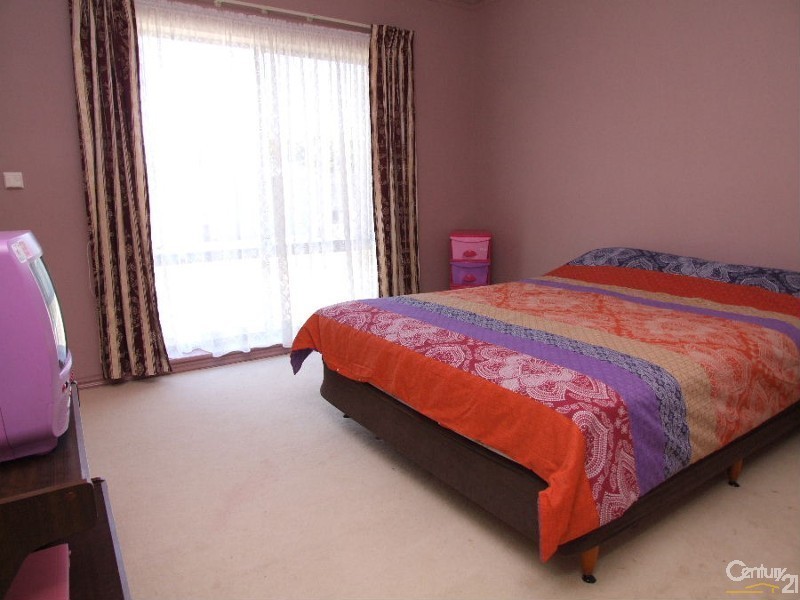 48-50 Investigator Avenue, Kingscote SA 5223