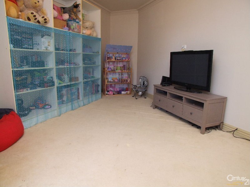 48-50 Investigator Avenue, Kingscote SA 5223