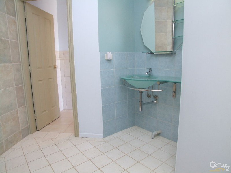 48-50 Investigator Avenue, Kingscote SA 5223