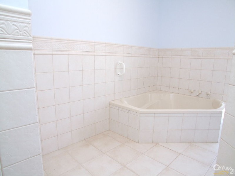 48-50 Investigator Avenue, Kingscote SA 5223