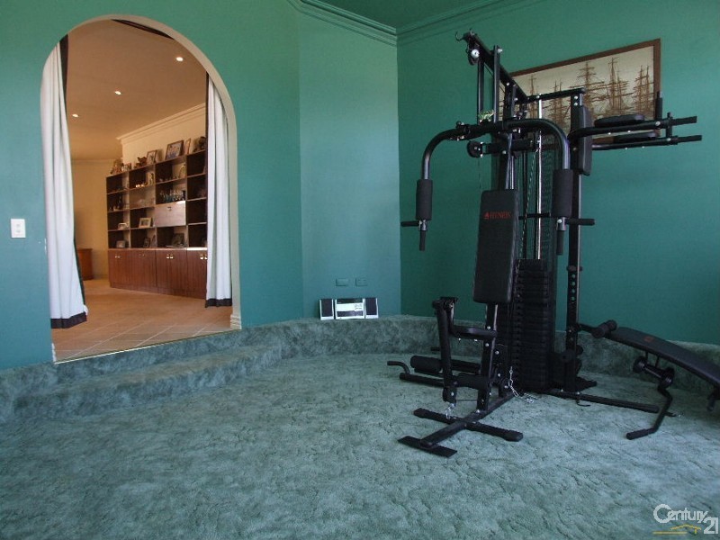 48-50 Investigator Avenue, Kingscote SA 5223