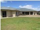 48-50 Investigator Avenue, Kingscote SA 5223