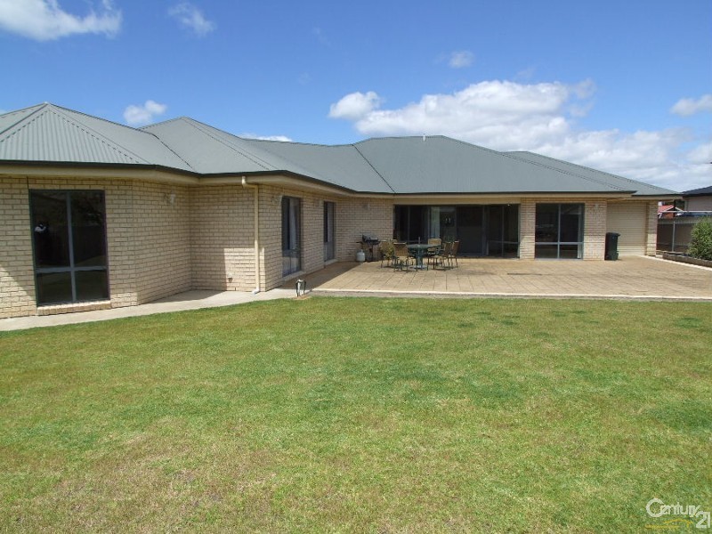 48-50 Investigator Avenue, Kingscote SA 5223