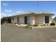 48-50 Investigator Avenue, Kingscote SA 5223