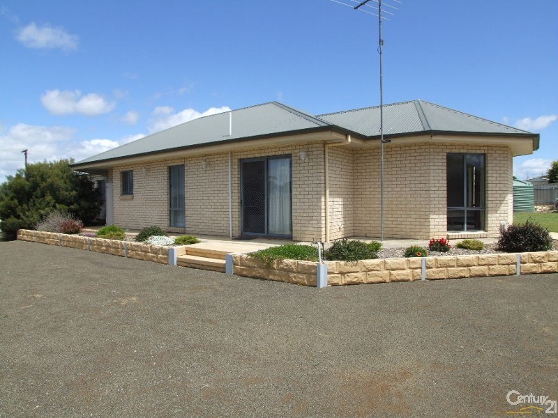 48-50 Investigator Avenue, Kingscote SA 5223