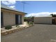 48-50 Investigator Avenue, Kingscote SA 5223