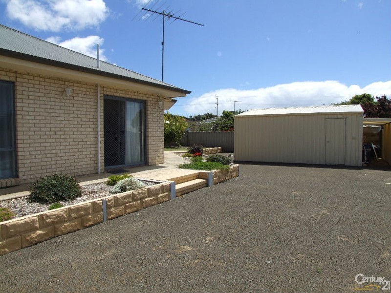 48-50 Investigator Avenue, Kingscote SA 5223