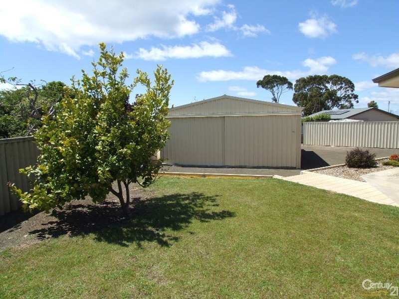 48-50 Investigator Avenue, Kingscote SA 5223