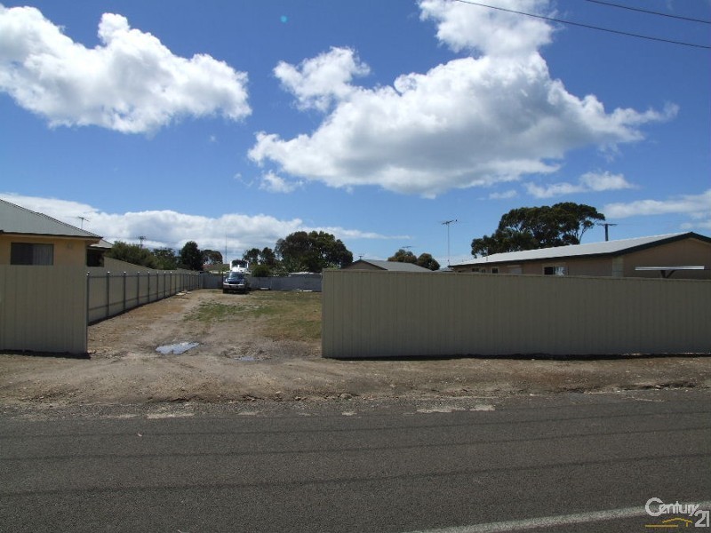 48-50 Investigator Avenue, Kingscote SA 5223