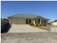 48-50 Investigator Avenue, Kingscote SA 5223