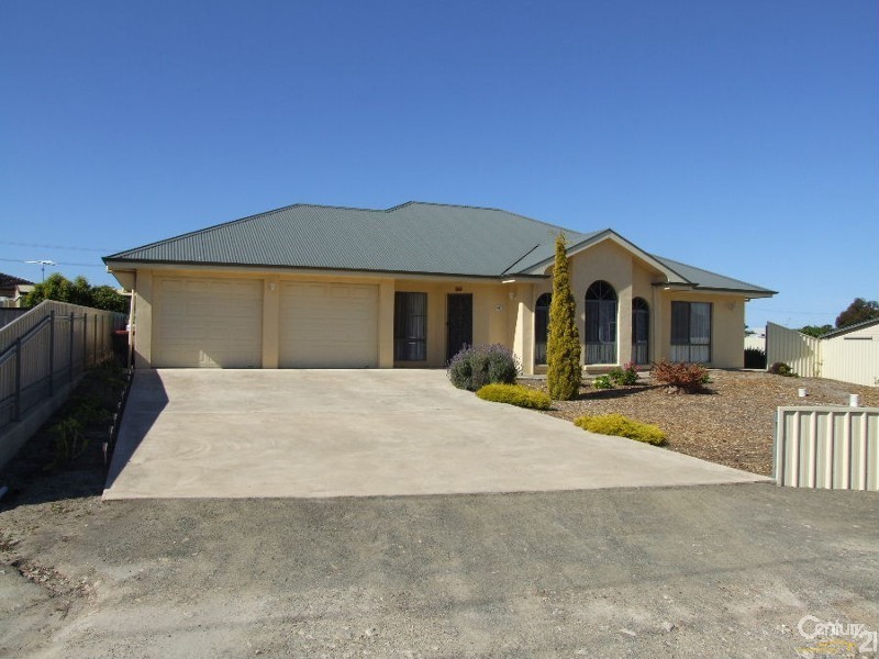 48-50 Investigator Avenue, Kingscote SA 5223