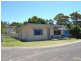 110 Talinga Terrace, Penneshaw SA 5222