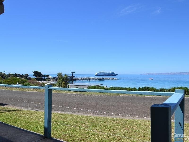 110 Talinga Terrace, Penneshaw SA 5222