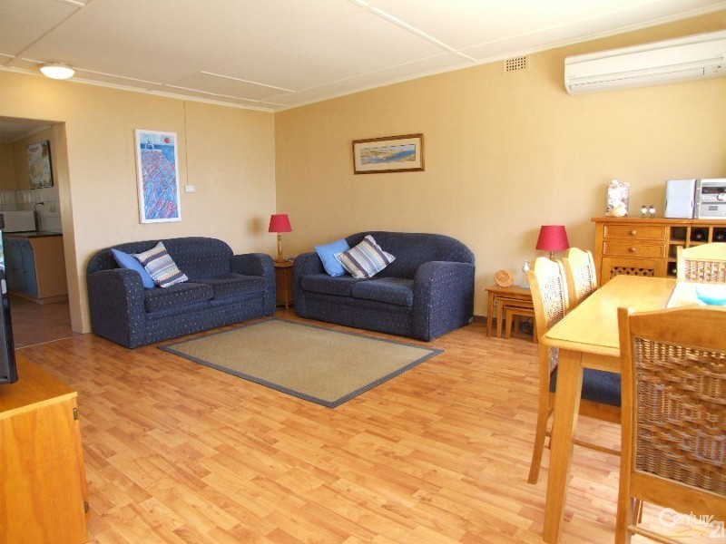 110 Talinga Terrace, Penneshaw SA 5222