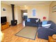 110 Talinga Terrace, Penneshaw SA 5222