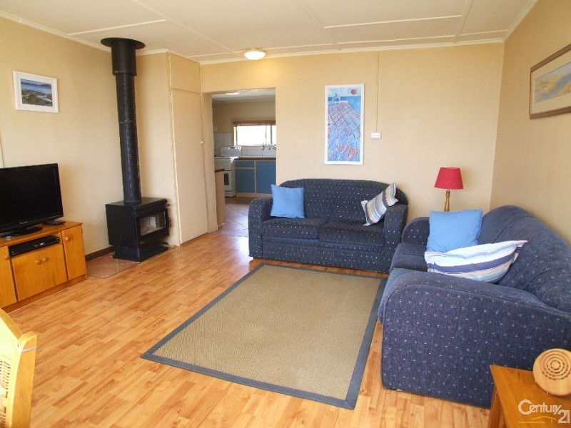110 Talinga Terrace, Penneshaw SA 5222