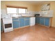 110 Talinga Terrace, Penneshaw SA 5222