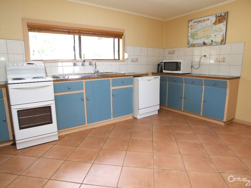 110 Talinga Terrace, Penneshaw SA 5222