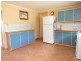 110 Talinga Terrace, Penneshaw SA 5222