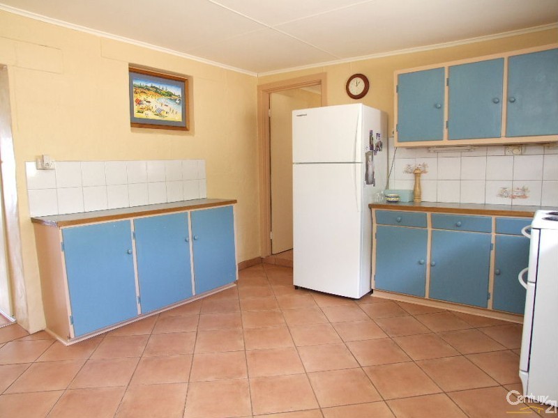 110 Talinga Terrace, Penneshaw SA 5222