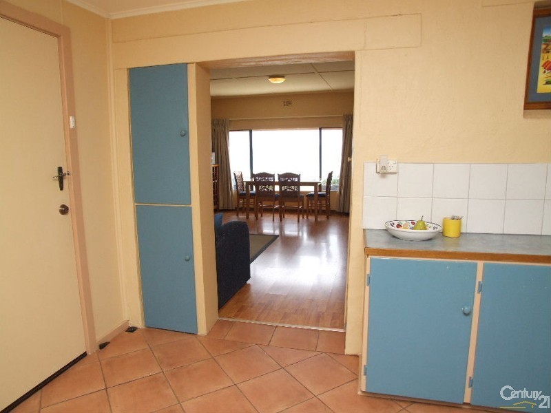 110 Talinga Terrace, Penneshaw SA 5222