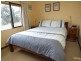 110 Talinga Terrace, Penneshaw SA 5222