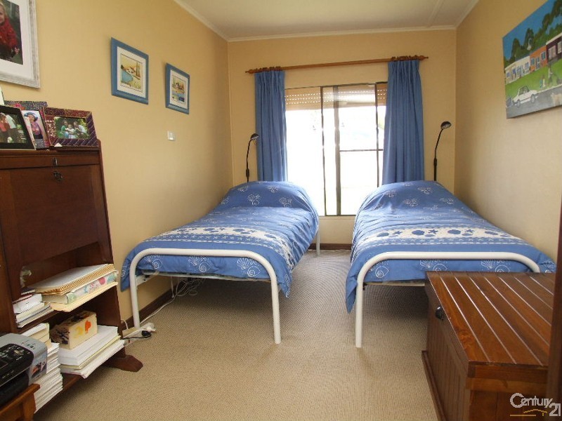 110 Talinga Terrace, Penneshaw SA 5222