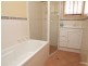 110 Talinga Terrace, Penneshaw SA 5222
