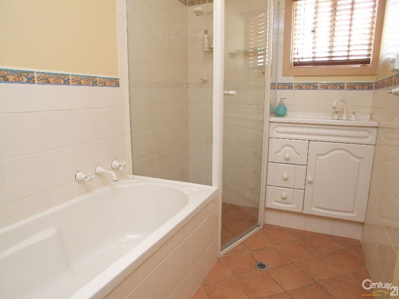 110 Talinga Terrace, Penneshaw SA 5222