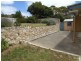 110 Talinga Terrace, Penneshaw SA 5222
