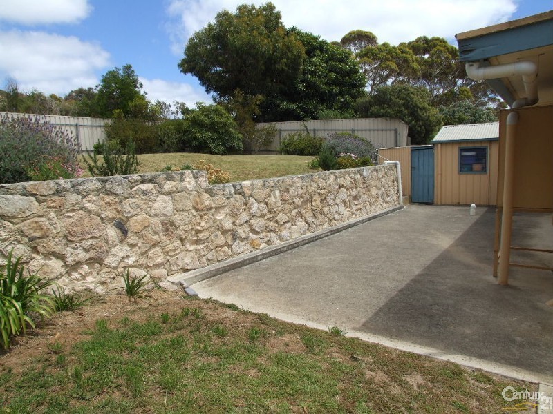 110 Talinga Terrace, Penneshaw SA 5222
