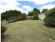 110 Talinga Terrace, Penneshaw SA 5222