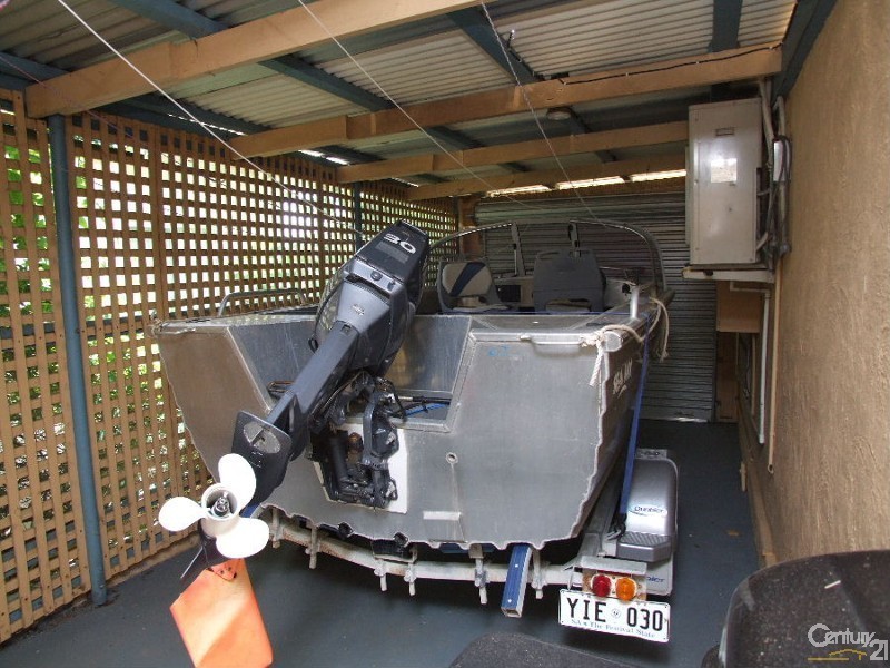 110 Talinga Terrace, Penneshaw SA 5222